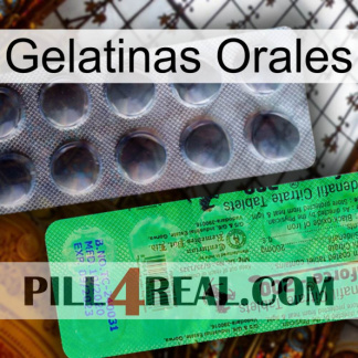 Oral Jellys new04